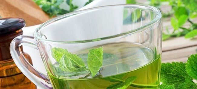 ricette popolari efficaci contro le vene varicose