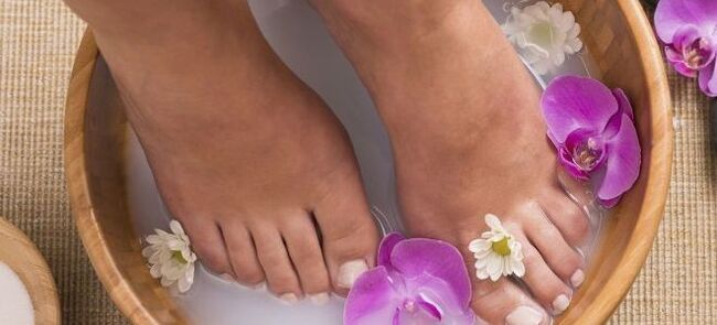 rimedi popolari contro le vene varicose